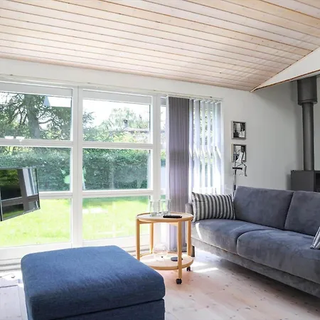 11154-1-nykobing-sj-keramikvej-11 Holiday home Nygard