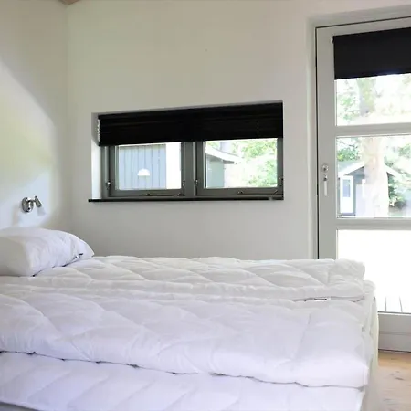 11154-1-nykobing-sj-keramikvej-11 Holiday home *